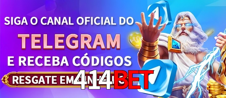 Sistema de Pagamento Rápido e Seguro - PIX, Boleto, Cartões de Crédito