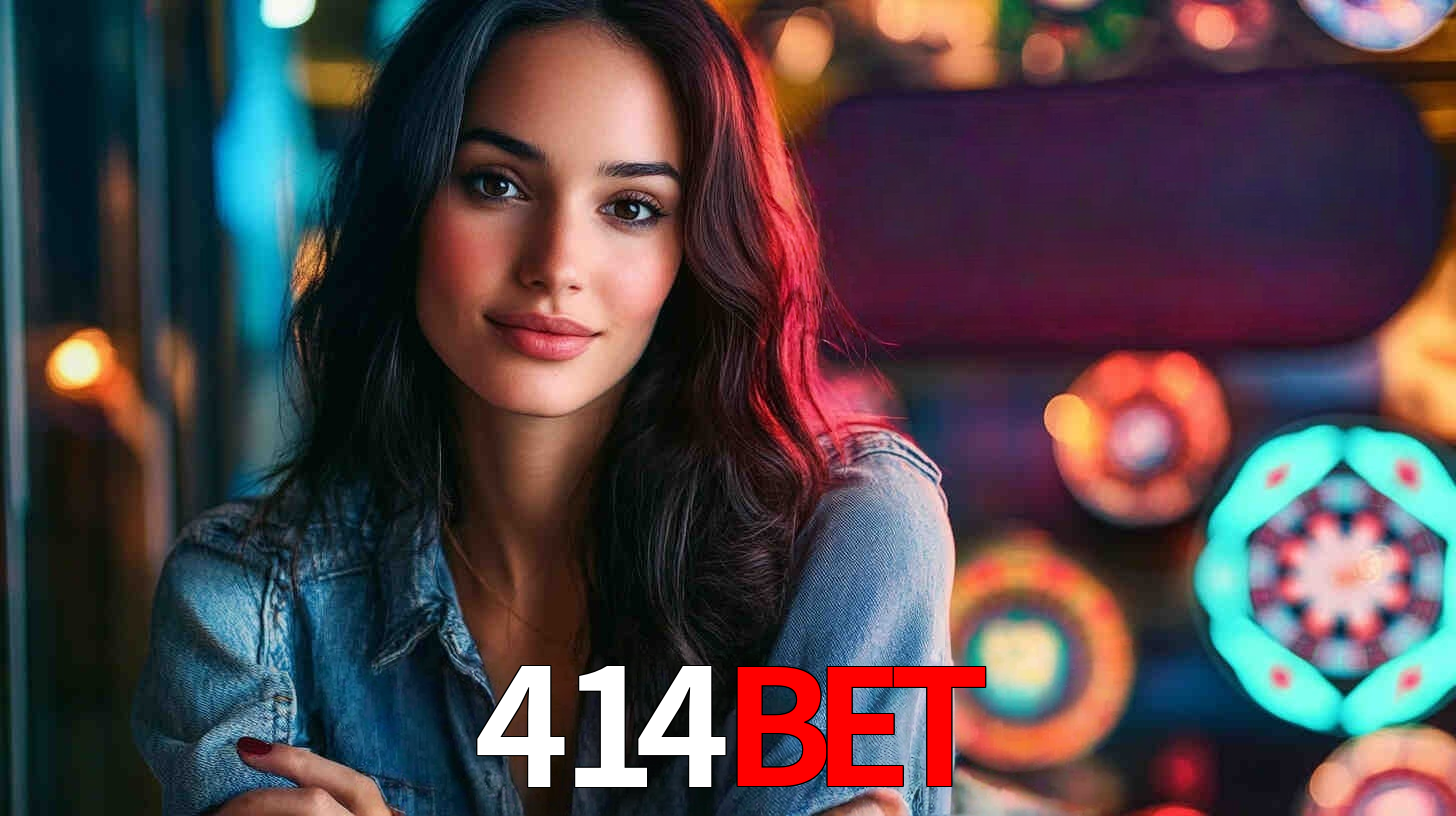 Pacote de Bônus de Boas-vindas